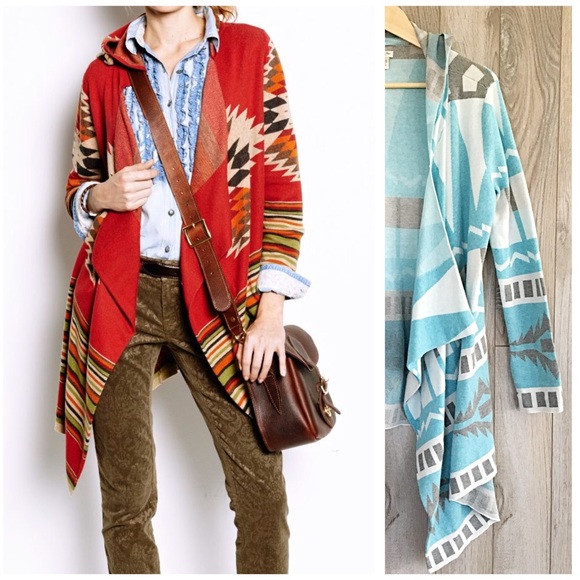 tasha polizzi cardigan